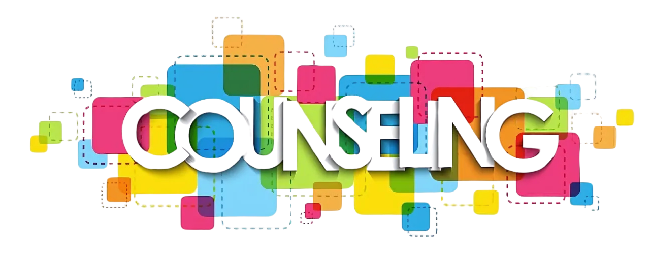 Find Clarity and Emotional Balance with Professional Counselling Services