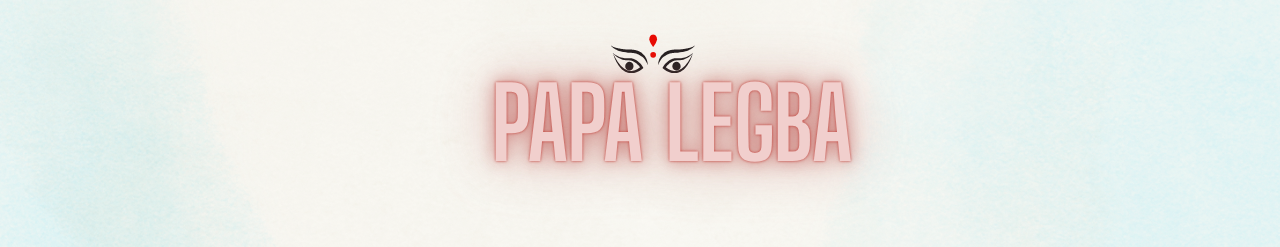 Papa Legba Course