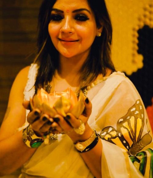 WhatsApp Image 2025-03-19 at 11.16.58_4a4ccbb4