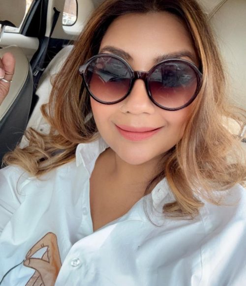 WhatsApp Image 2025-07-25 at 10.45.43_cdf84434