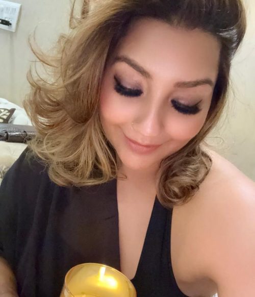 WhatsApp Image 2025-07-25 at 10.45.44_2547a135