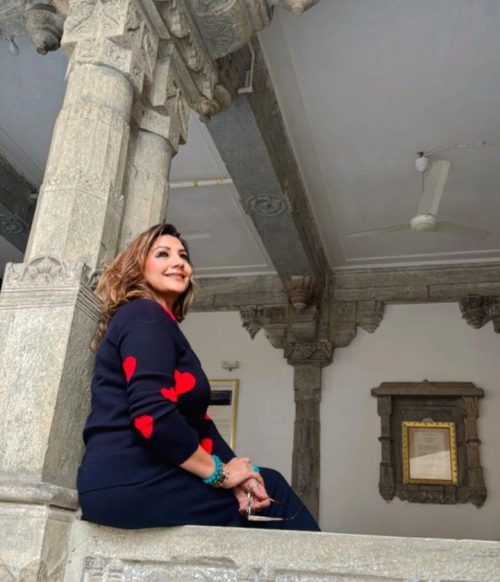 WhatsApp Image 2025-07-25 at 10.45.46_6e8edecb